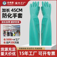 ���L�����܄��������z���׷��ͷ������I�����|����������ڱ�����