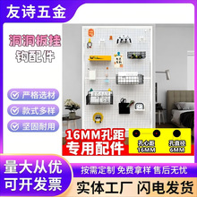 ��X��������������ռ{DIY���h���ڒ�ʽ��������בҒ�ʽ