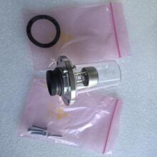 ���16504/���׼�©��UL 100/200/500������Դ/Leybold����/ԭװ