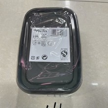 �S��ֱ�N��͸�����r�м�����˼�ͬ���΢����ر��r��������