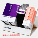 Качество гарантированно новое издание Pantone ссылка Pantong GPC305A пакет 12 книг 7445 Цвет