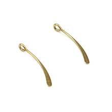 ���Sֱ�N�S�~��������W���羳���Q���N�ֹ�diy�Ʒ���-PP3174