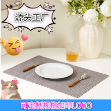 羳uƤ͉|߼зˮͷCò͏dθ͉|