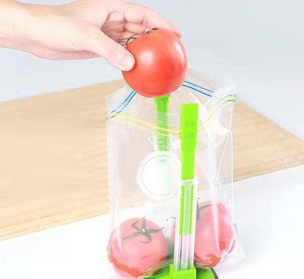 O1CN01mOyGAn2AIUaAlJXdQ_!!2213