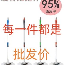 ͨ�����D�ϰїU�Ӵֲ��P䓺����϶ղ��U���ϲ��U�ϰ��^��Q�ψԹ�