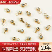 �羳�������P䓈A�z�麸����Ȧ ������{����DYI�Ʒ�����λ��