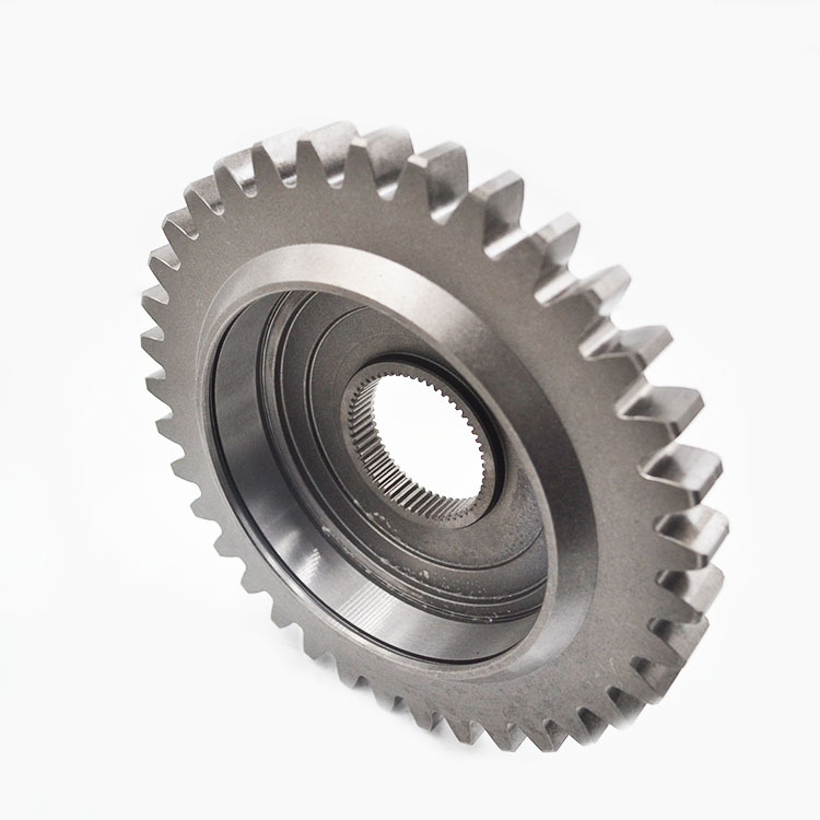 O1CN014XBnDz1hB3ZJozOeP_!!2217908624238-0-cib.jpg?__r__=1742388780924