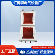 ��ʽ�ӟ�t ��ʽ�t ��W����о����͸ߜ����tС�͹��I늼ӟ�t