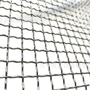 ��\�����WƬ�����^�V���پW��\�F�z���ƾW ���o܈���Y�W ��\�W