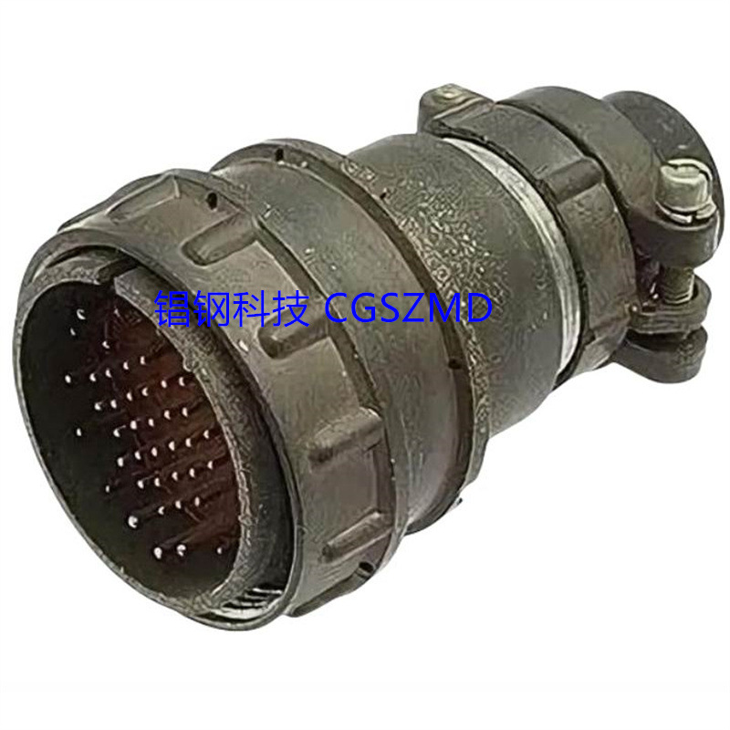 2241911 2PM2241911ղ