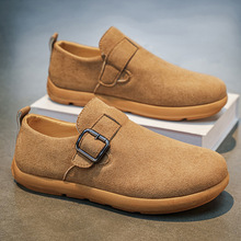 ��ʽ���eЬ�羳��a���Q�����¿�һ�_�ő���Ь�r�г������_����Ь