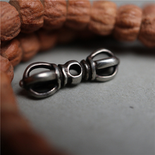 ������ɽ����������ʽ�ִ��������С���ӵ���ӛ���^��