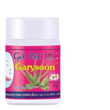 泰国去黑头white 芦荟胶撕拉式祛黑头水男女学生粉刺闭口清洁鼻贴