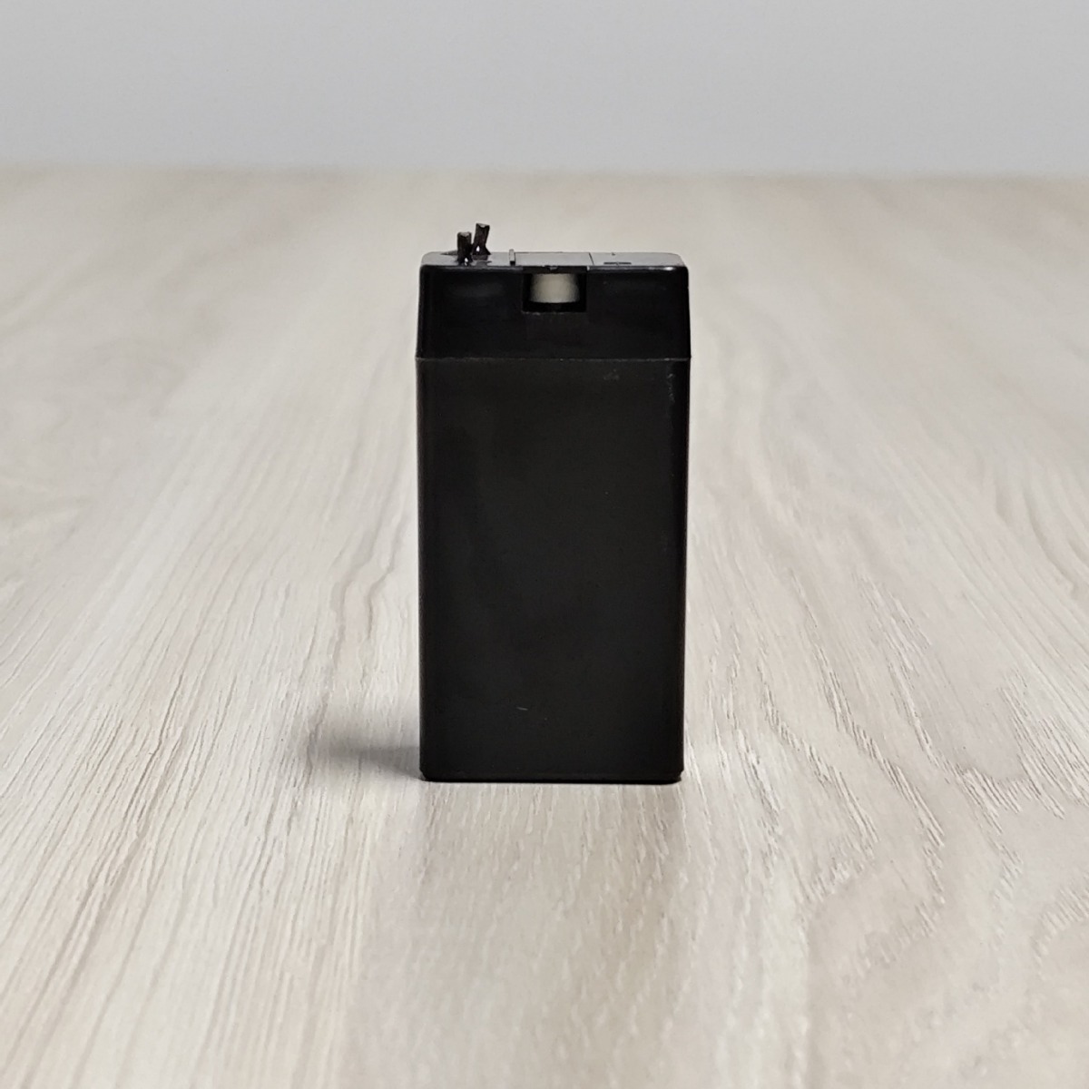 JNάǦ4V0.9AH ֵͲLEDӦͷƳ