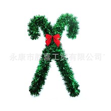 �S�����l�}�Që�l��ݹ��ղ����bʎ����Ú���b���Ʒ�����ʗl