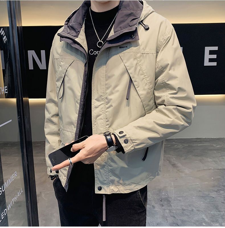 hGyTgvKjy9T/JMf1cqccinKeHS1hm4jLDT1G