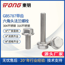 304���P�GB5787�����^���m����˨��܇�ݽz���X����M5M6M8M10M12