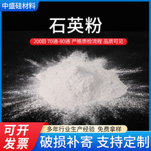 �џ�ʯӢ�����200Ŀ70ͨ80ͨ��Ûϵ��С��ʧģ�T���ͻ���Ϸ�