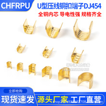 DJ454�~��U�͉����۽Ӿ������䉺���فK�������B�����⺸���ӽ��^