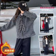 ���Ůͯ���z�����q�A���Bñ�����ﶬ�¿��nϵ����ӽqţ��ѝ���b