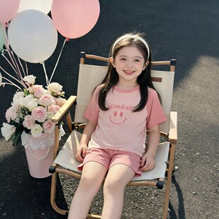 26�¿ͯ����˯�����b�ļ���������߷�ѝ�Ҿӷ���ͯŮͯ���{��