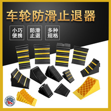 �������zֹ��������܇��܇������ľ��܇݆̥؛܇ͣ܇��܇����ײ