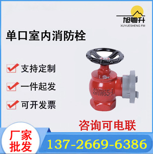 �F؛ֱ�� �p������������˨ �҃Ȇο� 3C������������˨�ɷ�