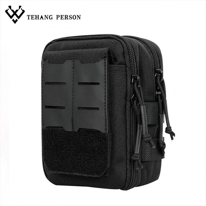 Tactics universal belt bag