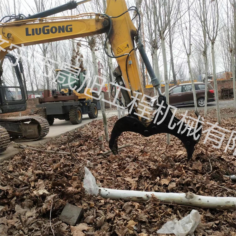 微信图片_20230210164053