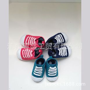���R�d����S�����l�냺�W��Ьë��Ь�ɐۿ�ͨܛ�׌���ЬBabyshoe