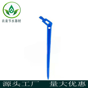 �S�����l3/5���μ�4/7�ι�΄��������绨�܈@�ֹ��ë���õμ�