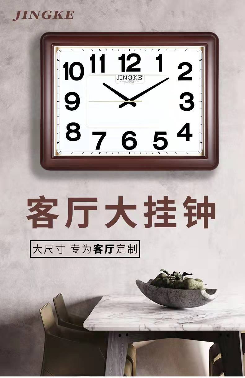 3874a9fa1b836195b8a4bdd6593b39