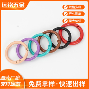 33MM��ɫ���Ꮧ��Ȧ耳׿��֙C��Ʒ����_�ڏ��ɿە�Ȧ�B�ӿ�Ȧ