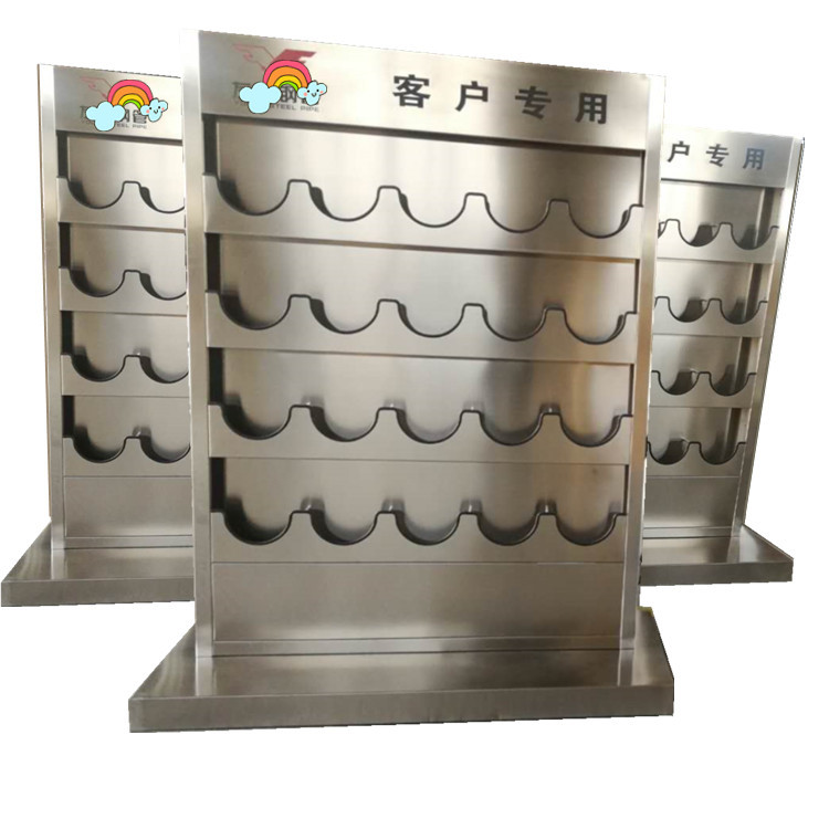 ����SSC-L20����ְ�ȫñ������ض��ڷŴ�żܹ���logo