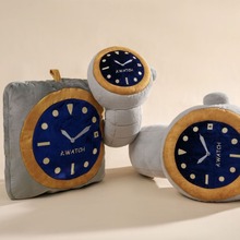 ֱ^oiɐۿͨҾëqɳl[Yl