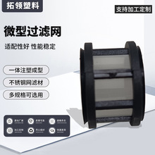 Һ����΢���^�VͲ���P䓞V�Wע��늴��y�^�V�W�A��늴��y�V�W����