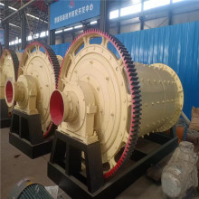 ��ʽ��ĥ�C �๦�� �Z��ʯʯī�۰�ĥ�C ˮ��ĥ���O�� �LͲ����C