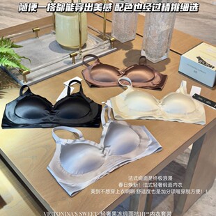VS�p�ݹ������濹hp*�������b���´��o�Ȧ�ո���o�����m������