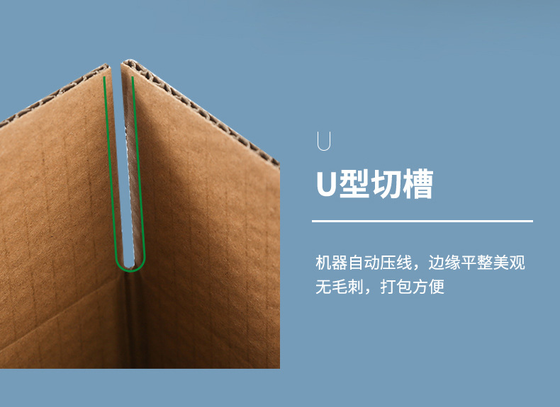 3da2a71b-334d-476e-a936-b6a4ac