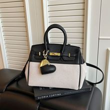 �߼���С����Ůʿ2025�羳�¿�r��б���K���ͨ������μ�P���