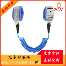 ���N ���ƃ�ͯ����ʧ�����K��ȫ���o360�����D�B�����Ϳ��{�����