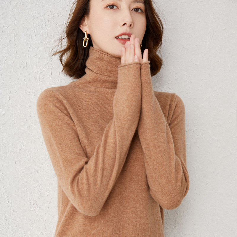 파일 칼라 골든 카멜