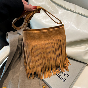 �ﶬ�¿�ĥɰŮ��б��μ����K��2025�����п�ʽ���Q�羳����