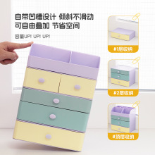 �����ľ��ռ{�ЌW������������ʽ��������~�k�����s��B������