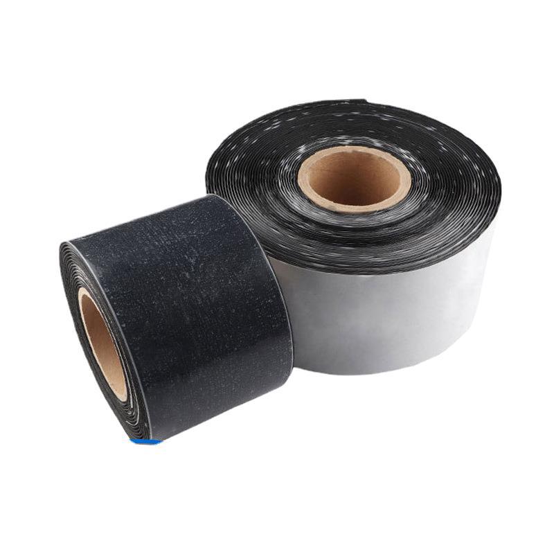 ��Ӧ�ڰ�ɫ�⳵�챳����Ĥ�������ץëħ����ճ�۴���ĸ������