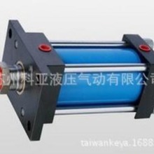 YUEYU͸OIL CYLINDER ҺMOB125X100 YUEYU HYDRAULIC͉