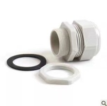 ���Ϸ�ˮ�ܷ���^M��PG�͏S��ֱ�N ���ƹ�����|���^���m�^�̶��^