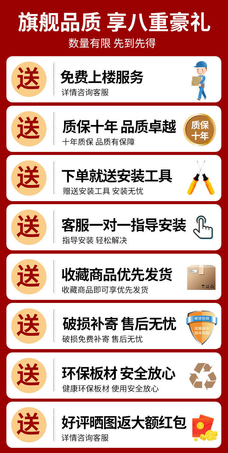 1baa5705-2c84-4245-91b5-50a72a214ba1.jpe