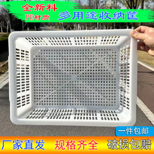 �Ӻ��L�������Ͽ�N��ϴ�˞rˮ�@�ռ{�����Ϸ��Y؛��֒����D��