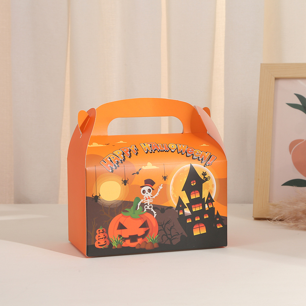 O1CN014XDXum1JkH39pRHbj_!!2210061171066-0-cib.jpg?__r__=1685001637891